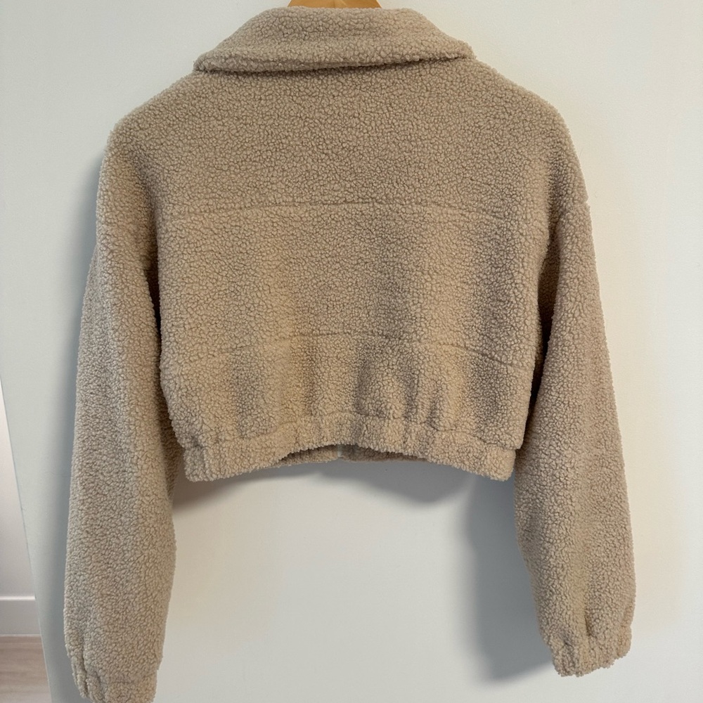 Superdown Sweater - Picture 2 of 2